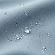Softshell-Stoffe